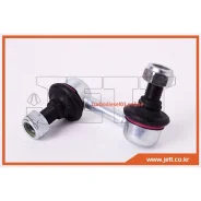 ���� JETT V51-023R (CLM-39R) V51023R ����