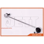 ���� JETT V51-030 (CLT-50) V51030 ����