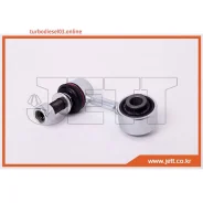 ���� JETT V51-025R V51025R ����