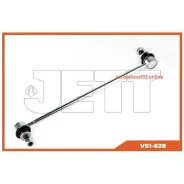 ���� JETT V51-020 (CLT-62) V51020 ����