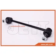 ���� JETT V51-028L V51028L ����
