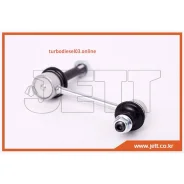 ���� JETT V51-038 (CLT-41) V51038 ����