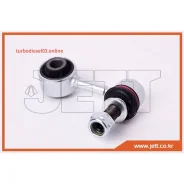 ���� JETT V51-025L V51025L ����