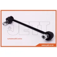 ���� JETT V51-028R V51028R ����