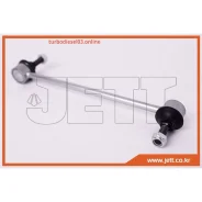 ���� JETT V51-033 (CLN-51) V51033 ����