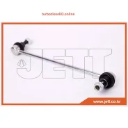���� JETT V51-040 ������ (CLN-35) V51040 ����