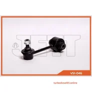 ���� JETT V51-046 (CLSU-7) V51046 ����