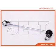 ���� JETT V51-051 ����� (CLN-36) V51051 ����