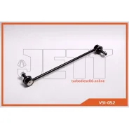 ���� JETT V51-052 (CLMZ-12) V51052 ����