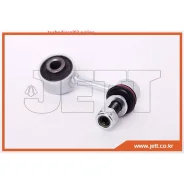 ���� JETT V51-081 ����� V51081 ����