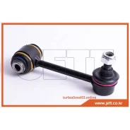 ���� JETT V51-047 V51047 ����