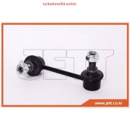 ���� JETT V51-067R V51067R ����