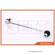 ���� JETT V51-068R V51068R ����