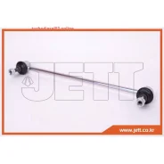 ���� JETT V51-062 (CLHO-70) V51062 ����