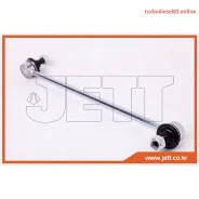 ���� JETT V51-069R (CLT-15) V51069R ����