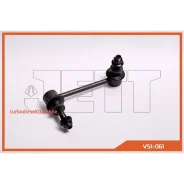 ���� JETT V51-061 ����� (CLT-46) V51061 ����