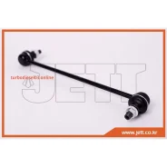 ���� JETT V51-053 (CLM-28) V51053 ����