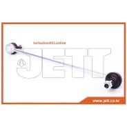 ���� JETT V51-074 V51074 ����