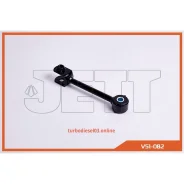 ���� JETT V51-082 V51082 ����