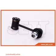 ���� JETT V51-048 V51048 ����