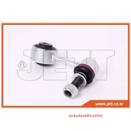 ���� JETT V51-049 ������ V51049 ����