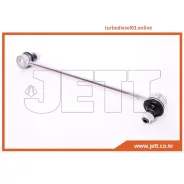 ���� JETT V51-068L V51068L ����