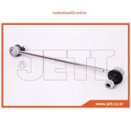 ���� JETT V51-069L (CLT-14) V51069L ����