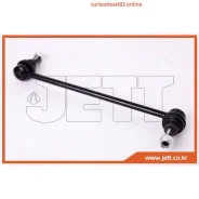 ���� JETT V51-086 (CLN-38) V51086 ����