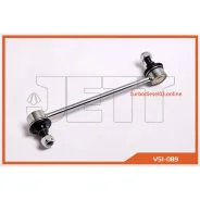 ���� JETT V51-089 (CLT-16) V51089 ����