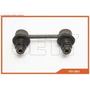 ���� JETT V51-092 (CLT-86) V51092 ����