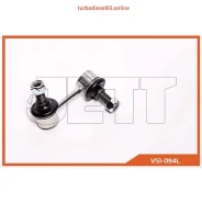 ���� JETT V51-094L (CLM-12) V51094L ����