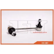 ���� JETT V51-087 (CLIS-2) V51087 ����