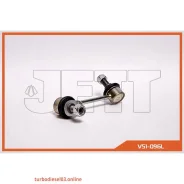 ���� JETT V51-096L (CLT-74) V51096L ����