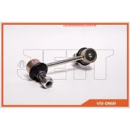 ���� JETT V51-096R (CLT-73) V51096R ����