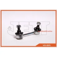 ���� JETT V51-097L (CLT-71) V51097L ����