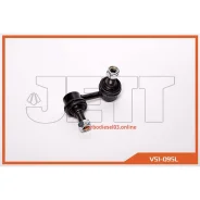 ���� JETT V51-095L (CLN-23) V51095L ����