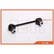 ���� JETT V51-108 (CLHO-44) V51108 ����