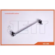 ���� JETT V51-091 (CLT-57) V51091 ����