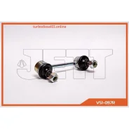 ���� JETT V51-097R (CLT-70) V51097R ����