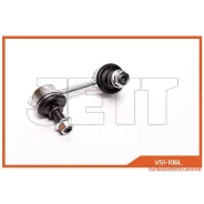 ���� JETT V51-106L (CLHO-7) V51106L ����