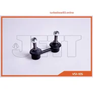 ���� JETT V51-105 (CLSU-2) V51105 ����