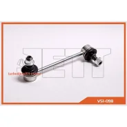 ���� JETT V51-098 (CLIS-1) V51098 ����