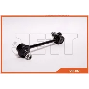 ���� JETT V51-107 (CLT-18) V51107 ����