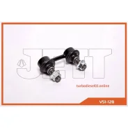 ���� JETT V51-128 V51128 ����