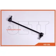 ���� JETT V51-126 (CLT-85) V51126 ����