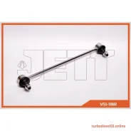 ���� JETT V51-118R (CLHO-58) V51118R ����