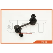 ���� JETT V51-110 (CLM-33) V51110 ����
