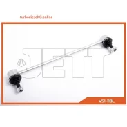 ���� JETT V51-118L (CLHO-59) V51118L ����