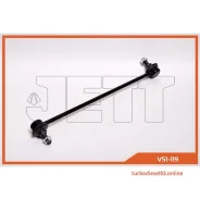 ���� JETT V51-119 (CLHO-75) V51119 ����