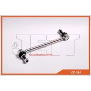 ���� JETT V51-134 (CLT-52) V51134 ����